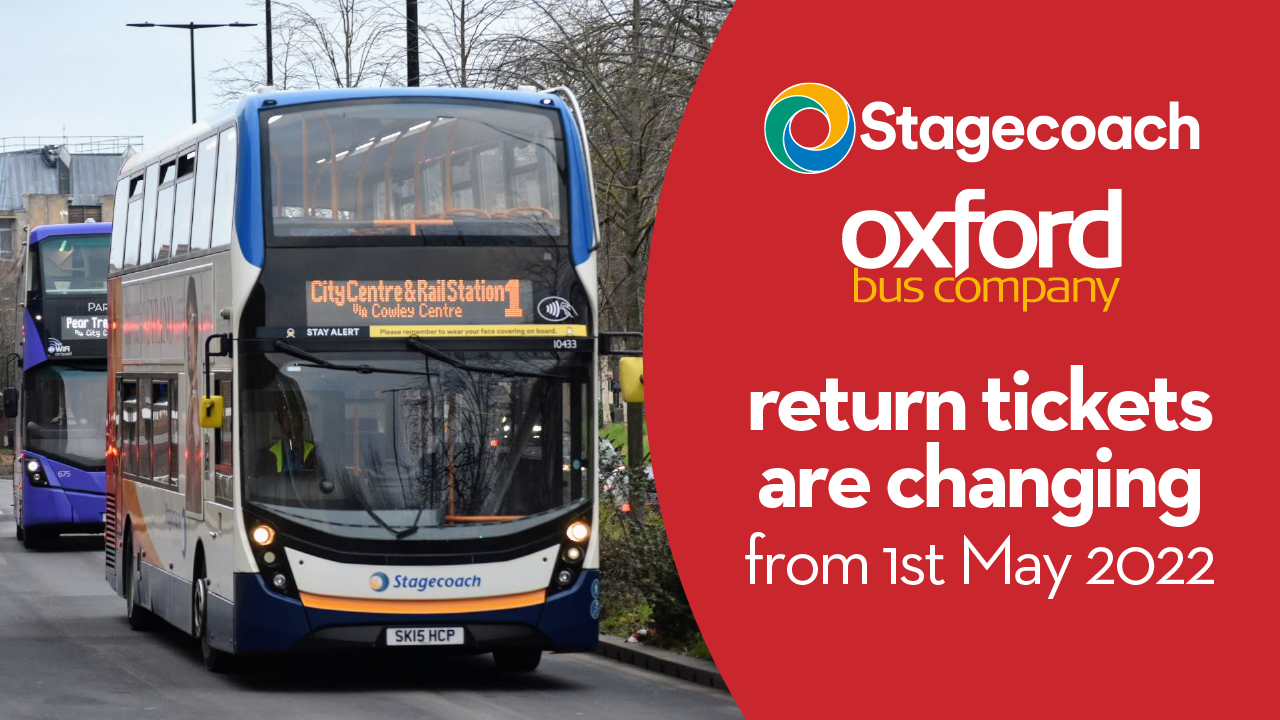 return-tickets-are-changing-oxford-bus-company-and-thames-travel